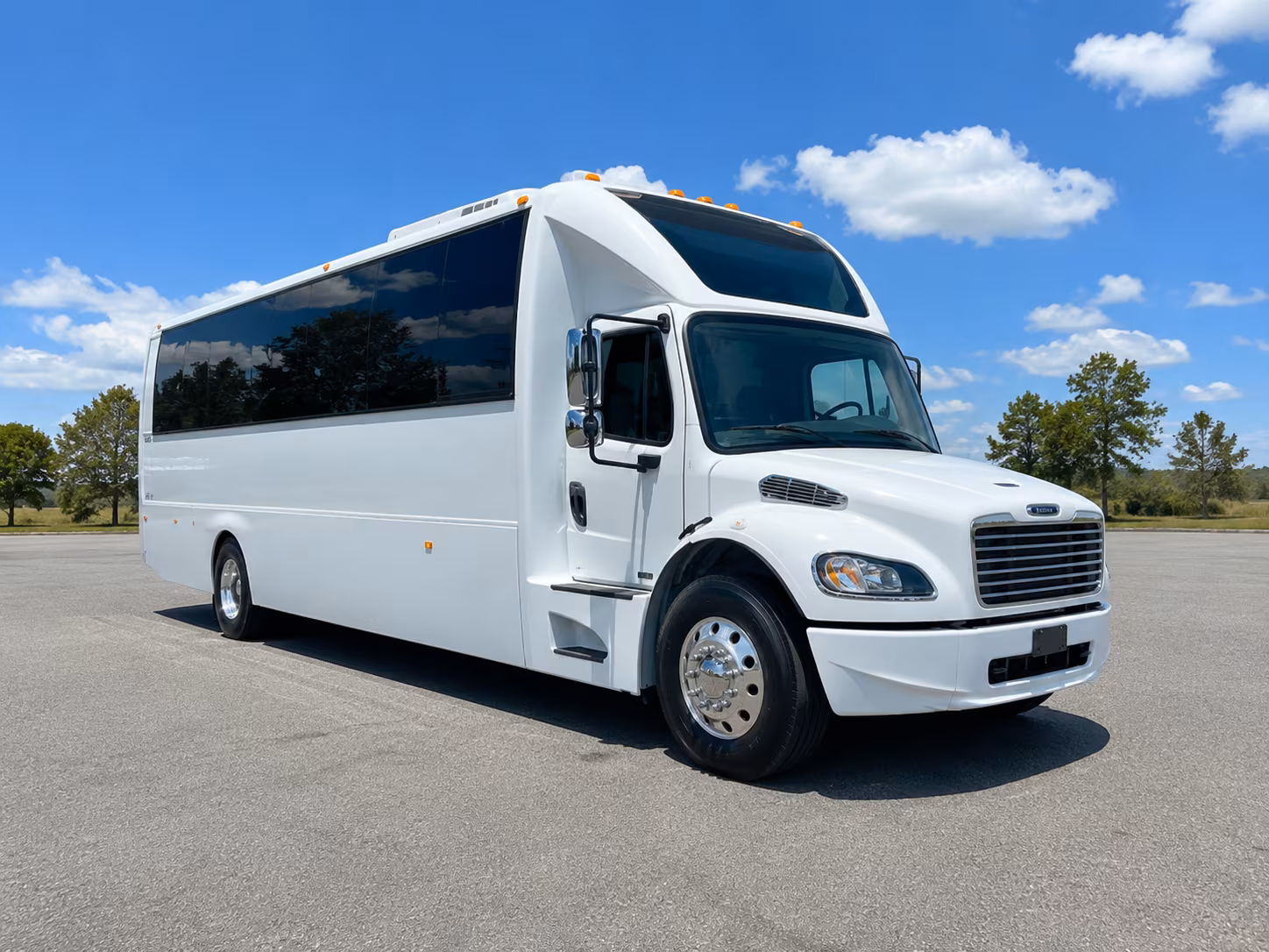 Gilroy Winery Tour & Pub Crawl Transportation