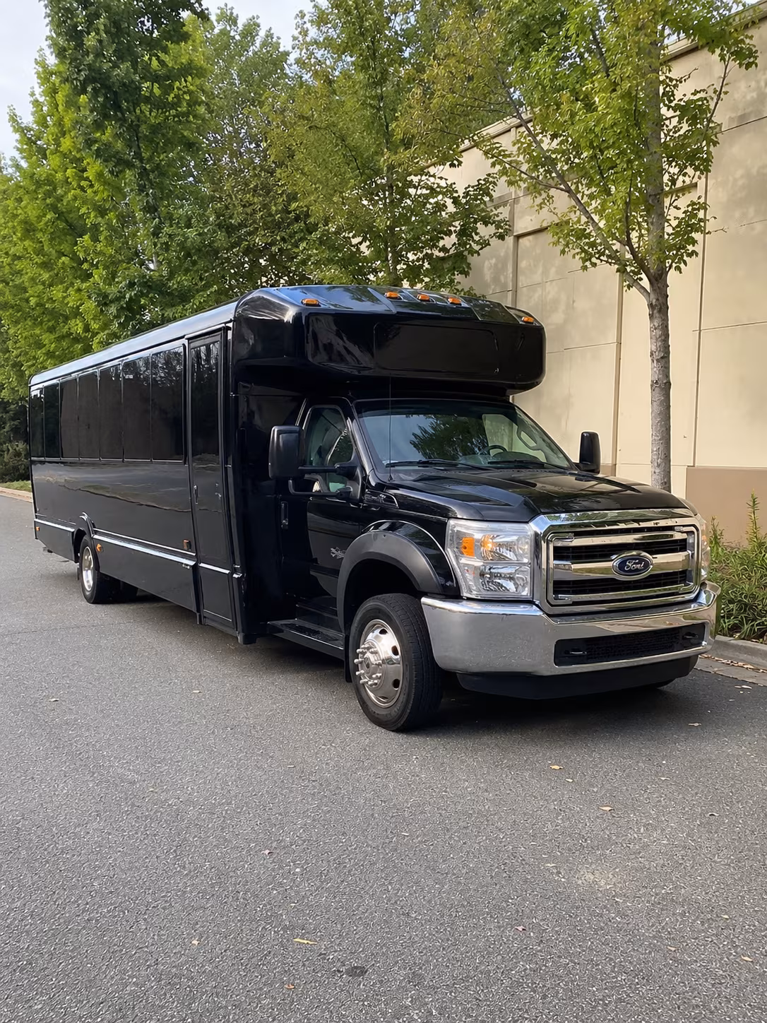 Salinas Concert & Music Festival Transportation route planning