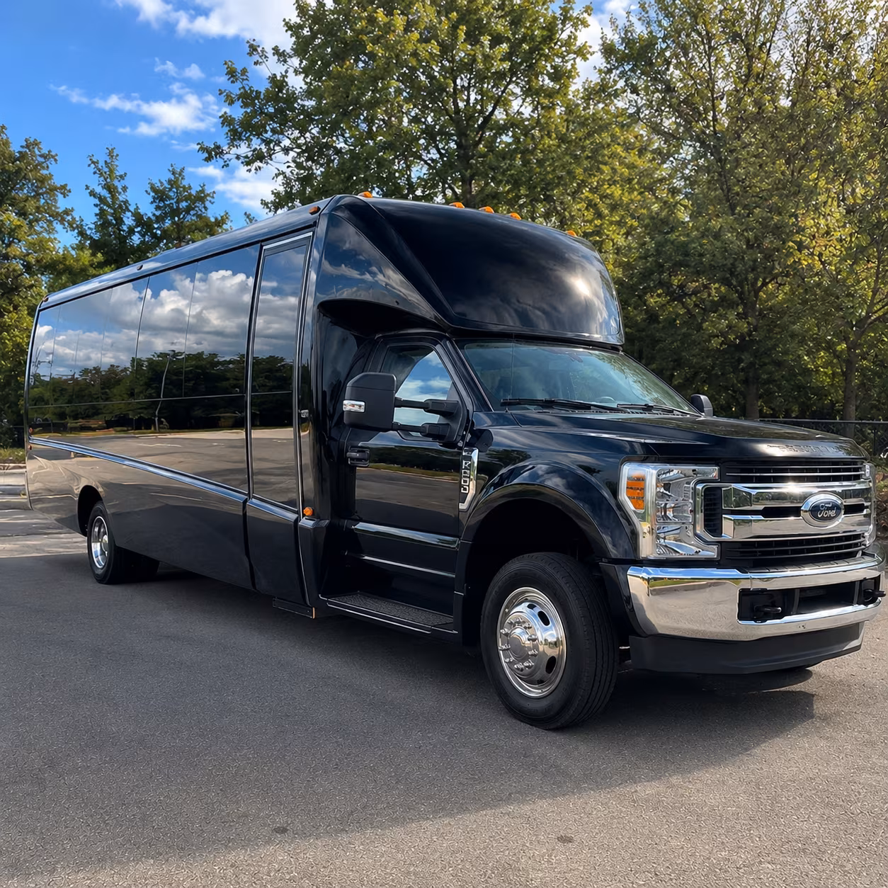 San Jose Airport Shuttles & Transportation