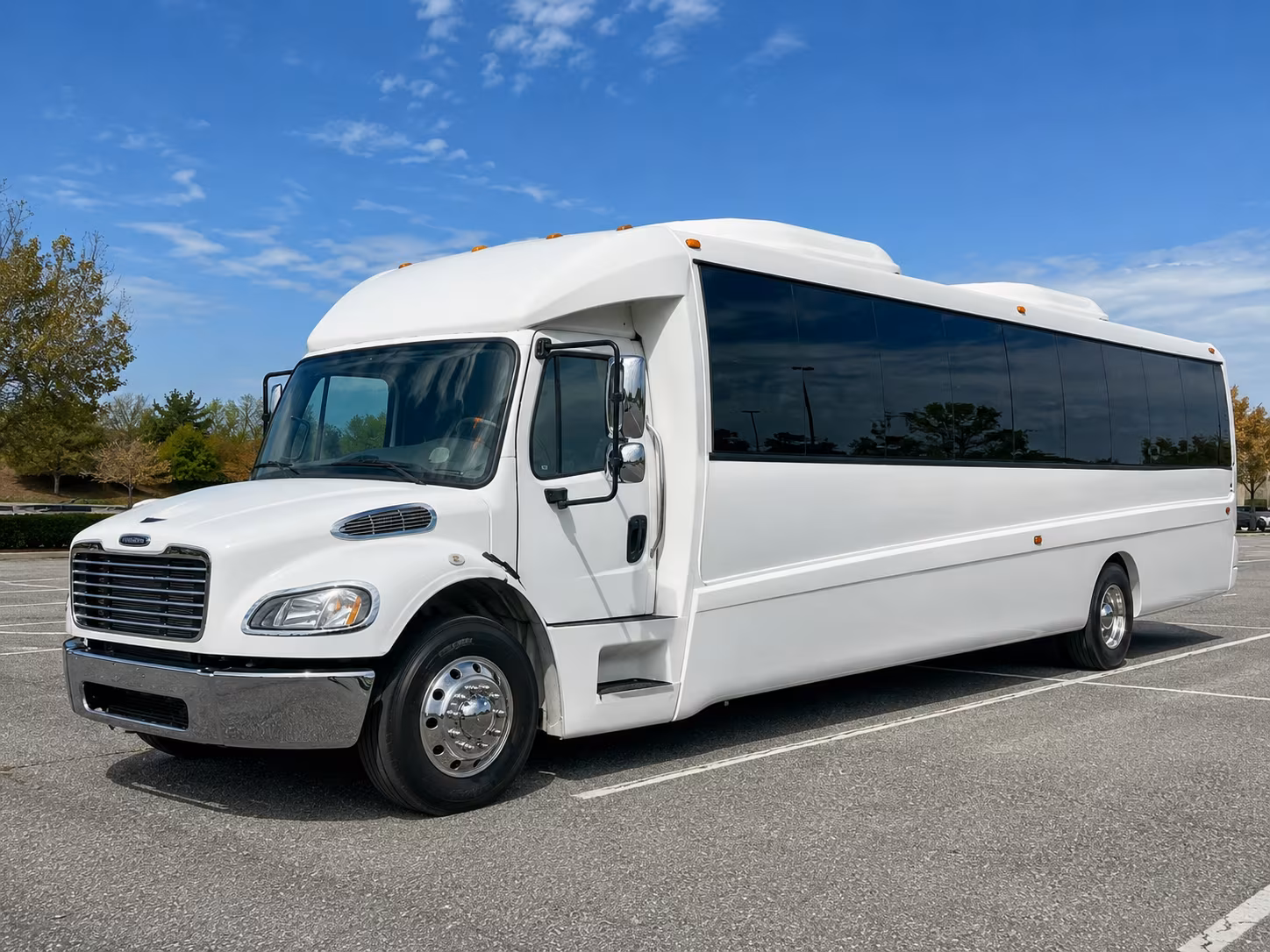 Santa Cruz Winery Tour & Pub Crawl Transportation