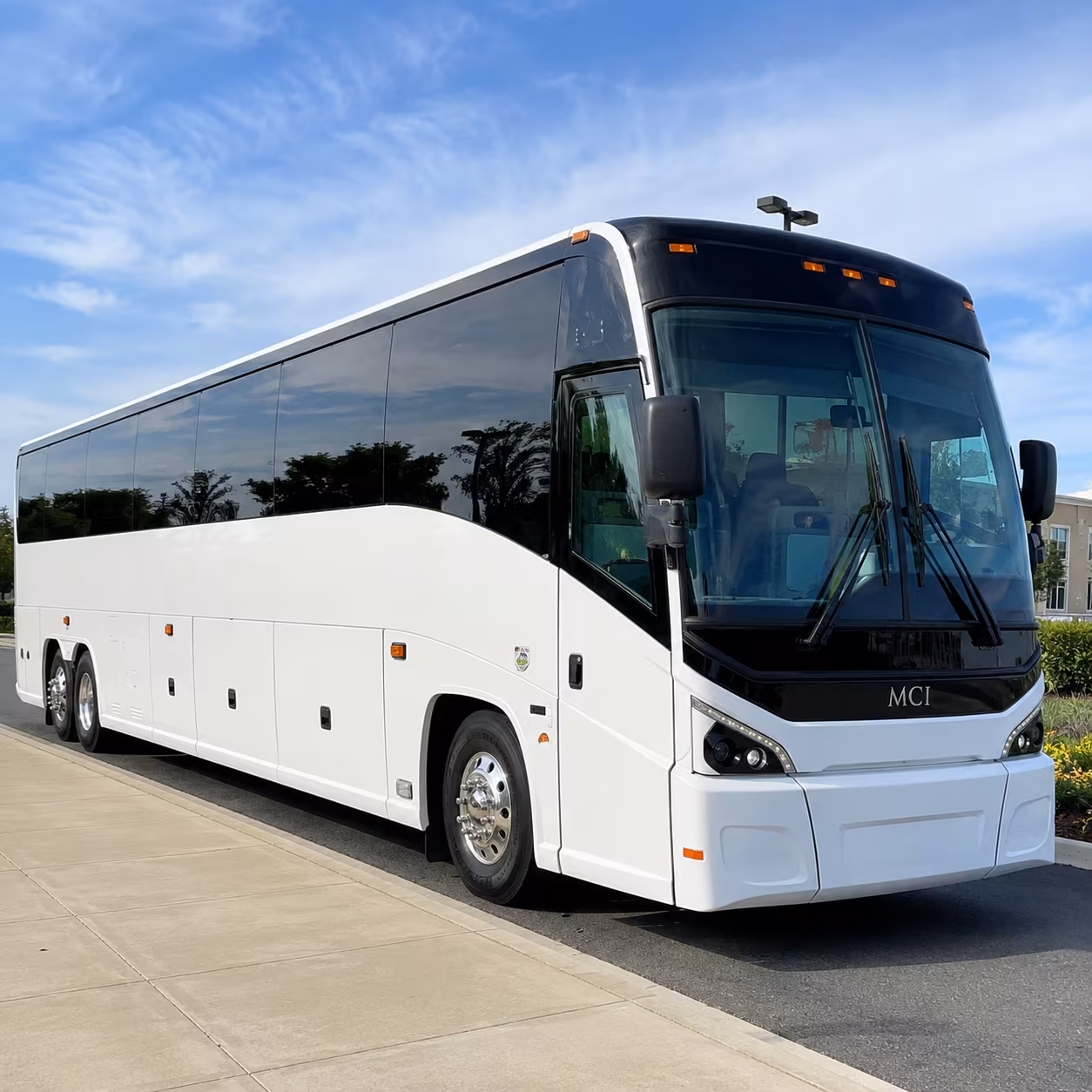 Watsonville Airport Shuttles & Transportation